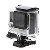 Hero 4 Black Edition W/ Standard Underwater Housing - Pre-Owned Thumbnail 0