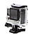 Hero 4 Black Edition W/ Standard Underwater Housing - Pre-Owned