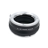 Macro Extension Tube 1:2-1:1  F/3.5 MD - Pre-Owned Thumbnail 0