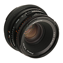 Planar 80mm f/2.8 CF T* Lens for 500 Series V System - Pre-Owned Image 0