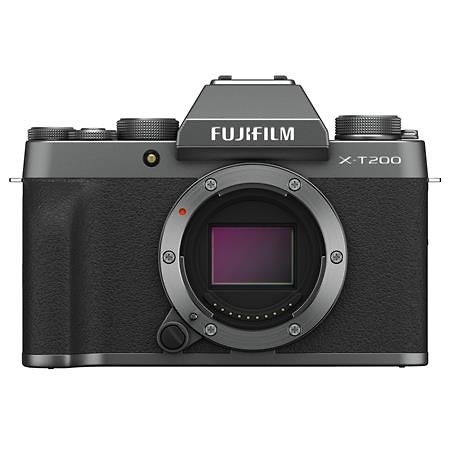 fuji xt20 video specs