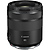 RF 85mm f/2 Macro IS STM Lens - Pre-Owned