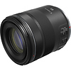 RF 85mm f/2 Macro IS STM Lens - Pre-Owned Thumbnail 1