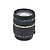 18-200mm DI II LD XR Macro Lens for Sony/Minolta  Alpha Mount - Pre-Owned