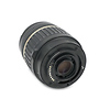 18-200mm DI II LD XR Macro Lens for Sony/Minolta  Alpha Mount - Pre-Owned Thumbnail 2