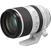 RF 70-200mm f/2.8 L IS USM Lens - Pre-Owned Thumbnail 0