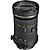 AT-X 840 80-400mm f/4.5-5.6 D Lens for Nikon Mount - Pre-Owned