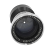 Componon 240mm f/5.6 Enlarging Lens - Pre-Owned Thumbnail 0
