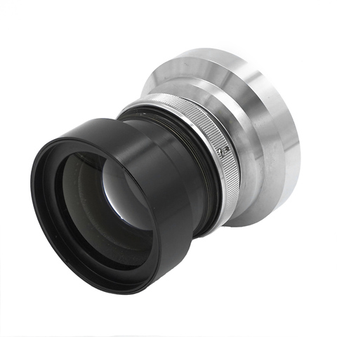 Componon 240mm f/5.6 Enlarging Lens - Pre-Owned Image 1