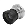 Componon 240mm f/5.6 Enlarging Lens - Pre-Owned Thumbnail 1