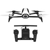 BeBop 2 Drone with Skycontroller (White) - Pre-Owned Thumbnail 0