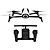 BeBop 2 Drone with Skycontroller (White) - Pre-Owned