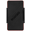 Rugged Memory Case for Compact Flash Thumbnail 0