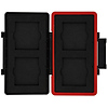 Rugged Memory Case for Compact Flash Thumbnail 1