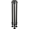 GT3533LS Systematic Series 3 Carbon Fiber Tripod (Long) Thumbnail 3