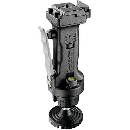 manfrotto joystick head