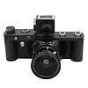 Technorama 617 Kit w/Lens & Finder Only - Pre-Owned Thumbnail 0