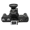 Technorama 617 Kit w/Lens & Finder Only - Pre-Owned Thumbnail 2