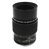 -R 100mm f/2.8 APO Macro Elmarit-R Lens - Pre-Owned Thumbnail 0