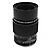 -R 100mm f/2.8 APO Macro Elmarit-R Lens - Pre-Owned