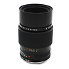 -R 100mm f/2.8 APO Macro Elmarit-R Lens - Pre-Owned Thumbnail 1