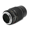 -R 100mm f/2.8 APO Macro Elmarit-R Lens - Pre-Owned Thumbnail 2