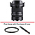 18-50mm f/2.8 DC DN Contemporary Lens for Sony E