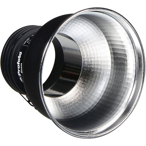 Zoom Reflector 2 (35-105) - Pre-Owned Image 1