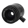 PC 35mm f/2.8 Tilt Shift Manual Focus Non Ai Lens - Pre-Owned Thumbnail 0