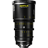 Pictor 20 to 55mm T2.8 Super35 Parfocal Zoom Lens (PL Mount and EF Mount) Thumbnail 4