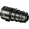 Pictor 20 to 55mm T2.8 Super35 Parfocal Zoom Lens (PL Mount and EF Mount) Thumbnail 5