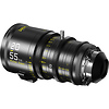 Pictor 20 to 55mm T2.8 Super35 Parfocal Zoom Lens (PL Mount and EF Mount) Thumbnail 2