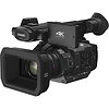 HC-X1 Ultra HD 4K Professional Camcorder - Pre-Owned Thumbnail 0