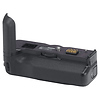 VG-XT3 Vertical Battery Grip For X-T3 Mirrorless Camera - Pre-Owned Thumbnail 0