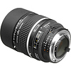 AF Defocus Image Control -NIKKOR 105mm f/2D Lens - Pre-Owned Thumbnail 1