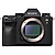 a9 II Mirrorless Camera - Pre-Owned