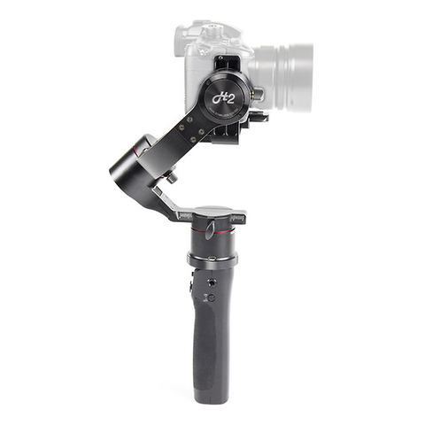 Pilotfly H2-45 Professional 3-Axis Gimbal - Pre-Owned