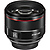 AF 85mm f/1.4 EF Lens for Canon EF - Pre-Owned