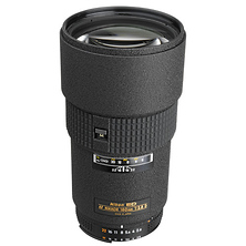 AF NIKKOR 180mm f/2.8D IF-ED Lens - Pre-Owned Image 0