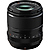 XF 33mm f/1.4 R LM WR Lens - Pre-Owned
