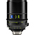 Supreme Prime 200mm T2.2 Lens (Feet, PL Mount)