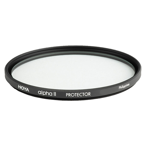 EOS R6 Mark II Mirrorless Digital Camera with 24-105mm f/4 Lens Image 11