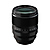 XF 50mm f/1.0 R WR Lens - Pre-Owned