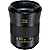 Otus 55mm f/1.4 ZE Manual Focus Lens for Canon EF Mount - Pre-Owned