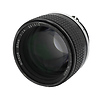 85mm f/1.4 Ais Manual Focus Lens - Pre-Owned Thumbnail 0