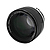 85mm f/1.4 Ais Manual Focus Lens - Pre-Owned