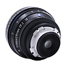 CP.2 Distagon 18mm T3.6 T* Compact Prime Cine Arri PL Mount Lens - Pre-Owned Thumbnail 1