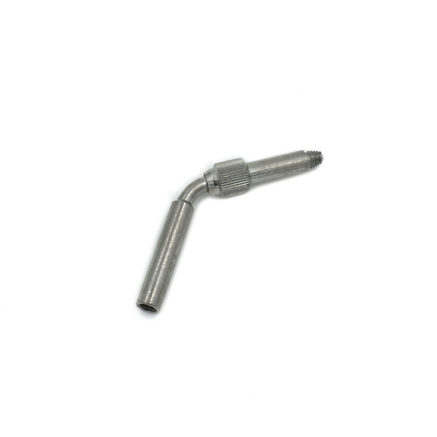 Cable Release Elbow L-Connector - Pre-Owned Image 1