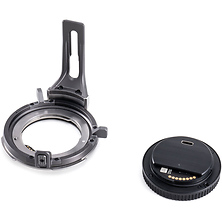 Zenmuse X9 Sony E Lens Mount Unit Image 0