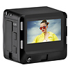 IQ280 Digital Back for Hasselblad V Mount Thumbnail 0